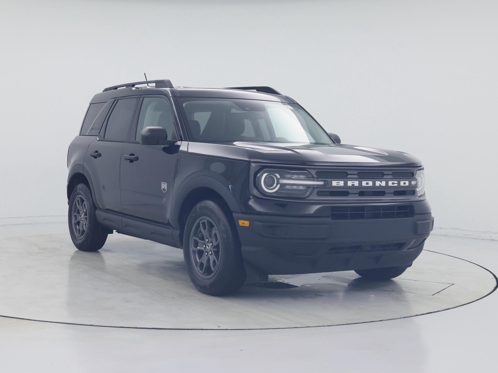 ford bronco sport 2023 3FMCR9B61PRE15178 image ford bronco sport 2023 3FMCR9B61PRE15178 image